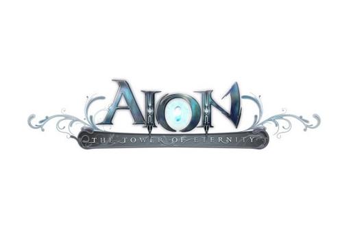 Aion 2.0 выйдет в первой половине 2010 года