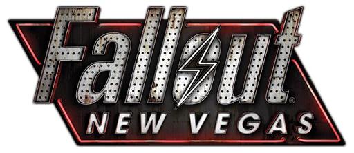 Новые подробности Fallout: New Vegas