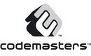 Codemasters_logo