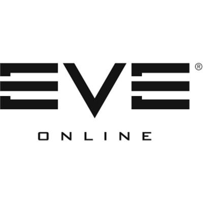 EVE Online - Серебро  Ванкувера в EVE Online