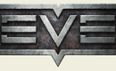 Eve_trinity_logo_flat_copy