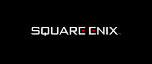 Новости - Square Enix обещает маленький сюрприз