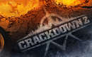 Crackdown-2-logo