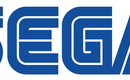 Sega_logo_cmyk202