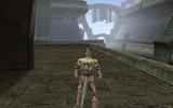 Morrowind_2010-04-25_20-25-59-09