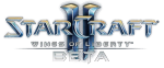 StarCraft II: Wings of Liberty - Как сделать англ. озвучку в рус. версии sc2
