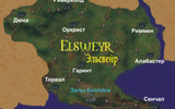 Elsweyr_map