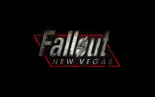 Fallout: New Vegas - Объявлена дата выхода