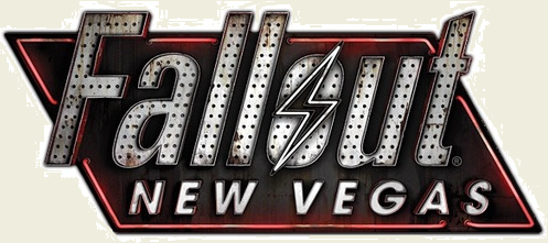 Fallout: New Vegas - Cвежее интервью и геймплей «Fallout: New Vegas».