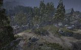 Bandit_camp_02