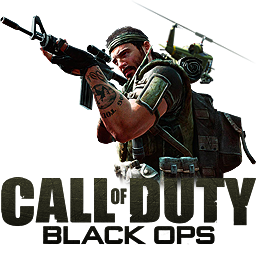 Видео прохождения синглплеера в Call of Duty: Black Ops