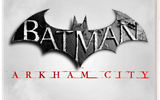 Batman_ac_ps3_coverart1