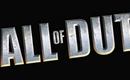 Call-of-duty-1-logo