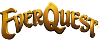 EverQuest - EverQuest исполнилось 12 лет