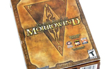 Morrowind1b