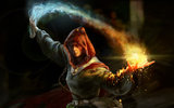 Fire_mage_by_eliag1101