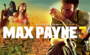 Maxpayne3_newswireposter2_640x400