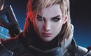 Mass-effect-3-wallpaper-female-shepard-blonde-646x325