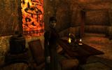 Morrowind-2012-05-18-15-10-58-95
