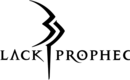 Black-prophecy-logo