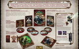 Wow_mists_of_pandaria_collectors_edition_1_