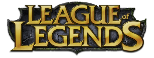 Киберспорт - Турнир по League of Legends при поддержке Gamer.ru. Поехали !