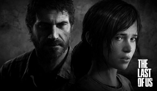 The Last of Us - Фото обзор комплекта предварительного заказа The Last of Us