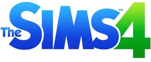 Анонс The Sims 4!