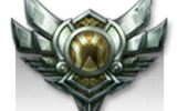 Rewards-silver-crest