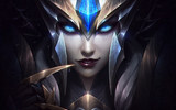 Elise-victorious-face-ru_thumb
