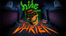 Hide_and_shriek_key_art-612x337