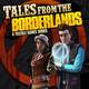 Tales-from-the-borderlands_ba