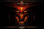 Гайд по блогу Diablo III