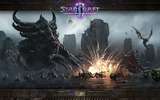 Starcraft-2-heart-of-the-swarm